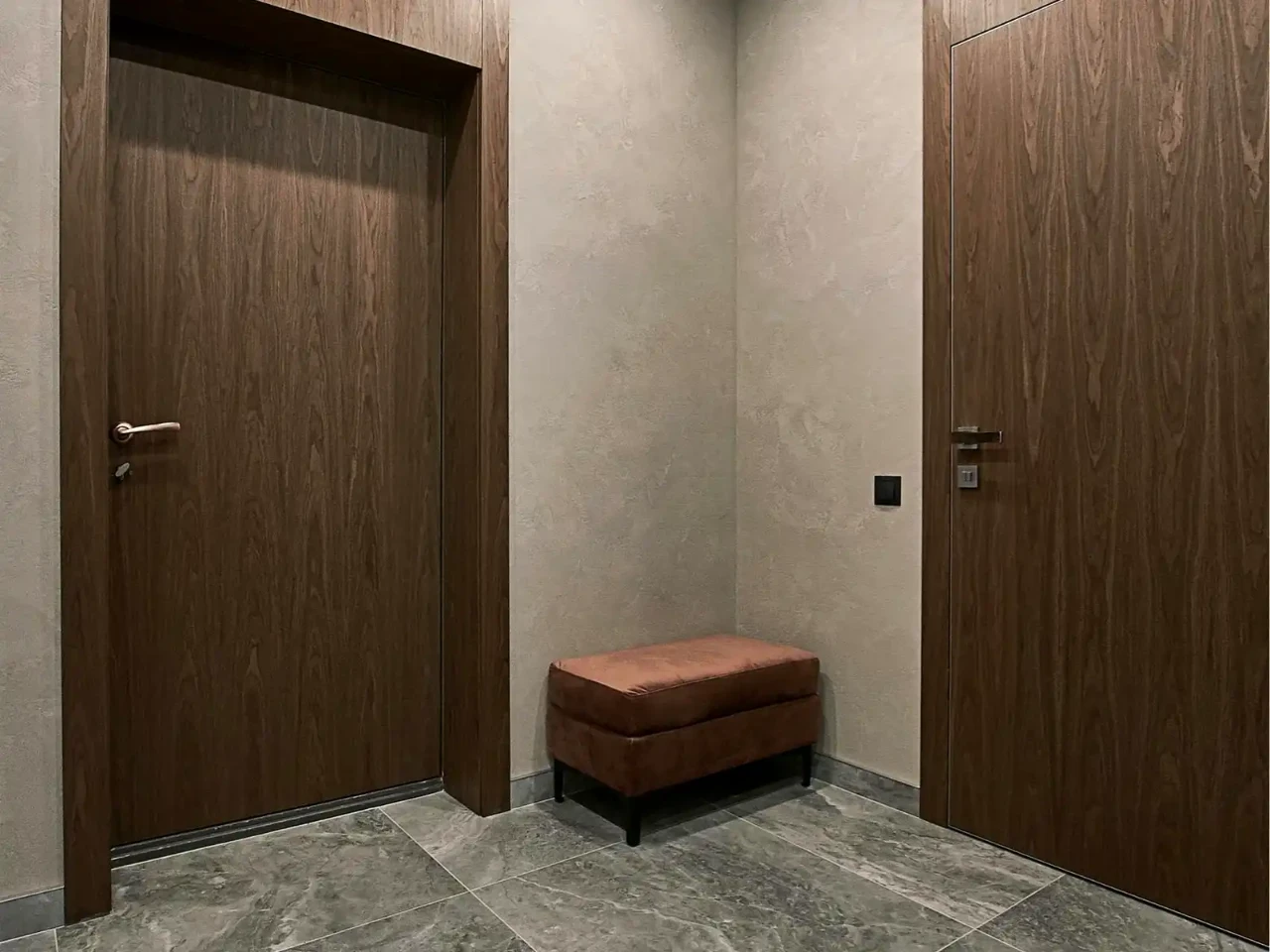 Студія 38 м²