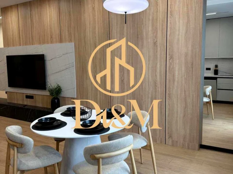 Apartment. Берестейський просп., Kyiv