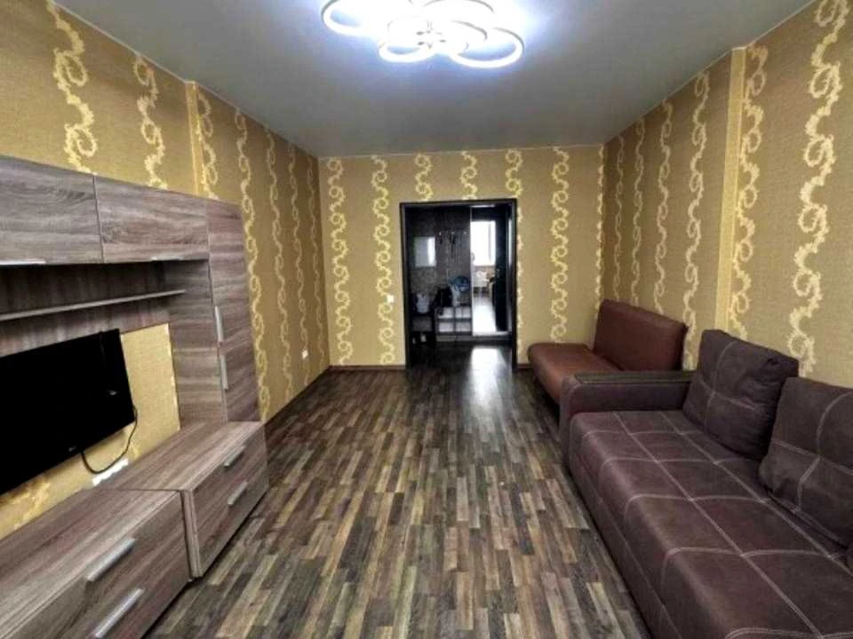 Квартира. Київ, Михайла Максимовича вул.