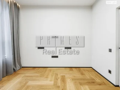 Long-Term Rent 3-Bedroom Apartment in Pecersk