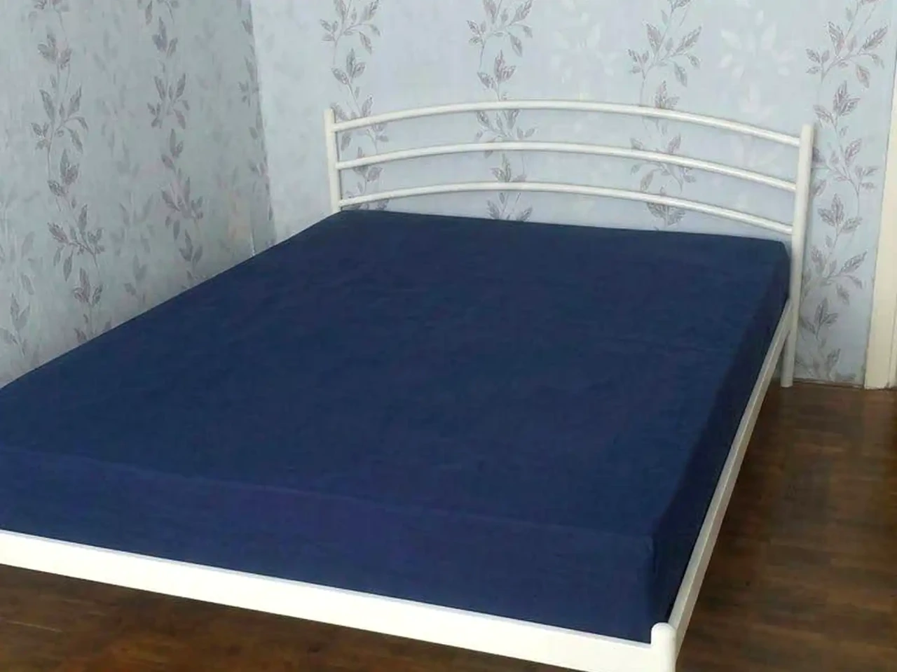 Оренда квартири 1-кімн. 35 м² 9/16 пов.