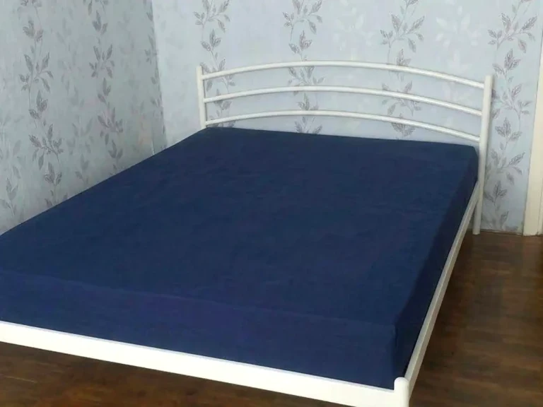 Rent 1-bedroom apartment 35 sq m 9th floor