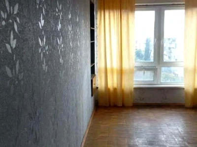 Оренда квартири 1-кімн. 35 м² 9/16 пов.