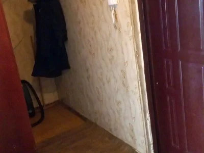 Оренда квартири 1-кімн. 35 м² 9/16 пов.