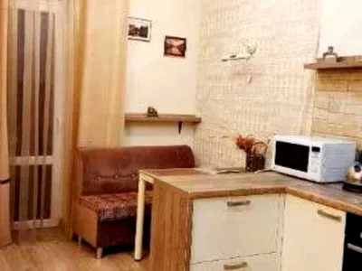 Квартира. Дніпро, Володимира Моссаковського вул.