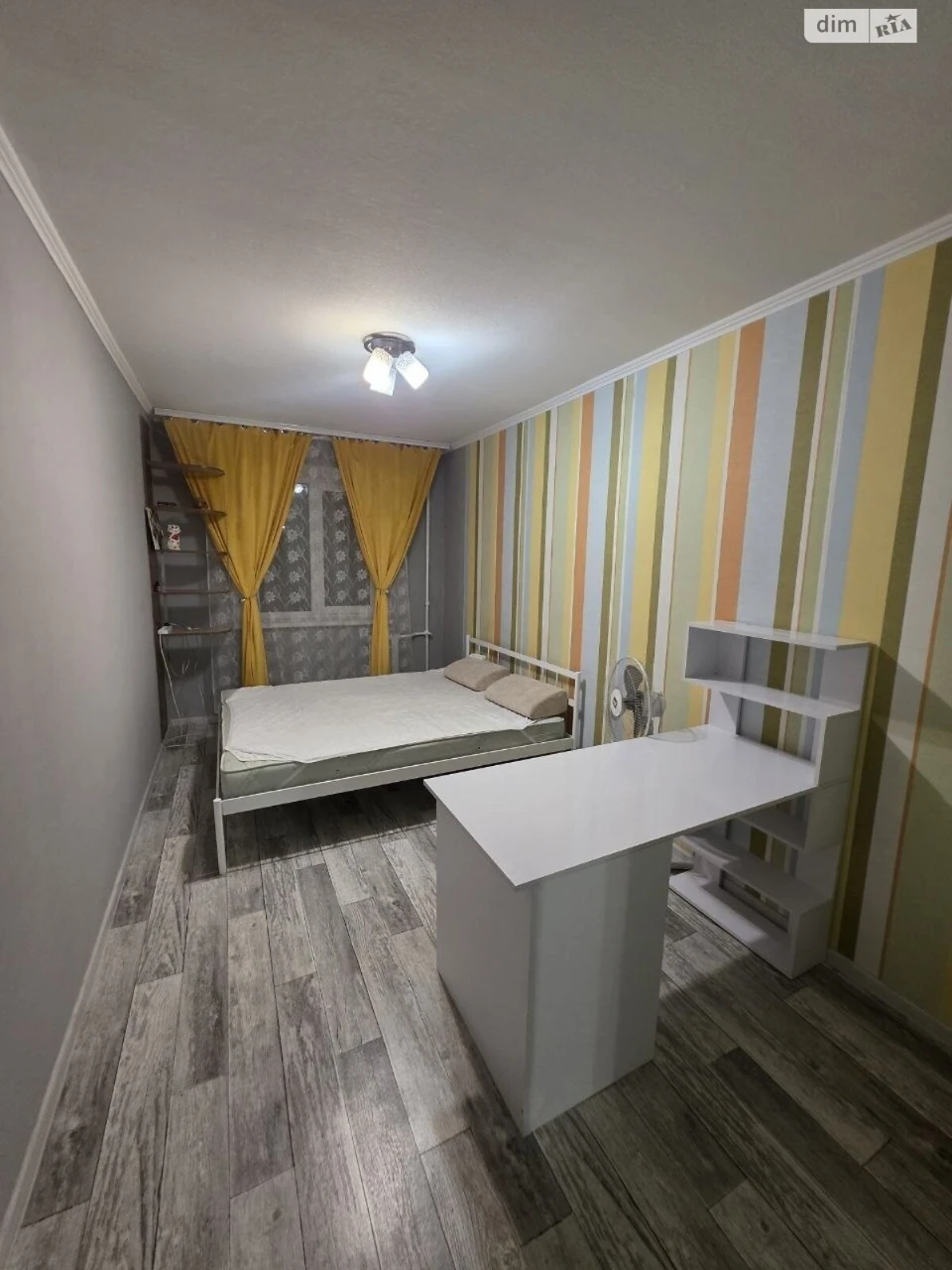 Довгострокова Оренда Квартира Косіора