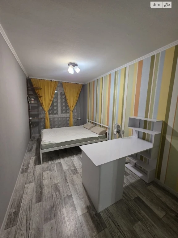 Long-Term Rental Apartment in Kosiora