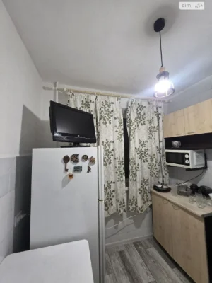 Довгострокова Оренда Квартира Косіора