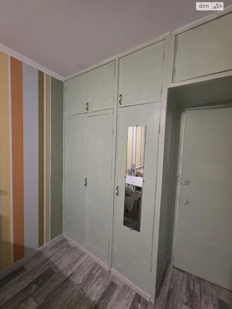 Довгострокова Оренда Квартира Косіора