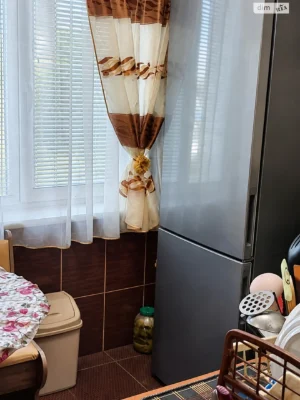 Довгострокова Оренда Квартира Косіора