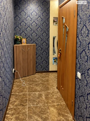 Довгострокова Оренда Квартира Косіора