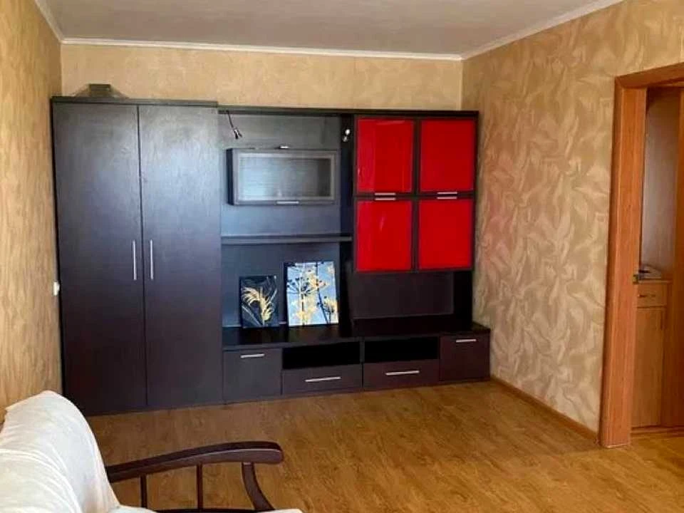 Квартира. Дніпро, Янтарна вул.