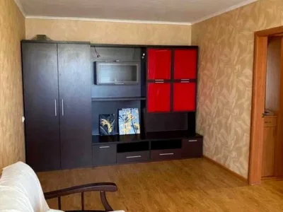 Квартира. Дніпро, Янтарна вул.