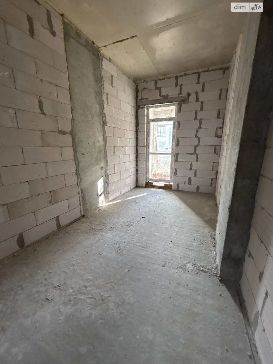 Apartment for Sale in Podzamche