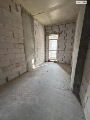 Apartment for Sale in Podzamche