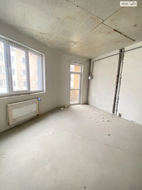Apartment for Sale - Holosko