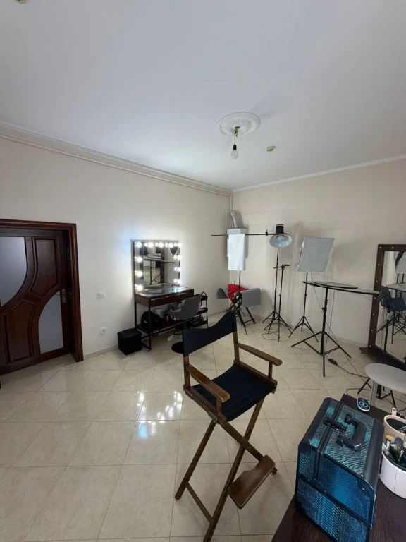 Sale of 1 room apartment, Street Sichiv Strichiv, center