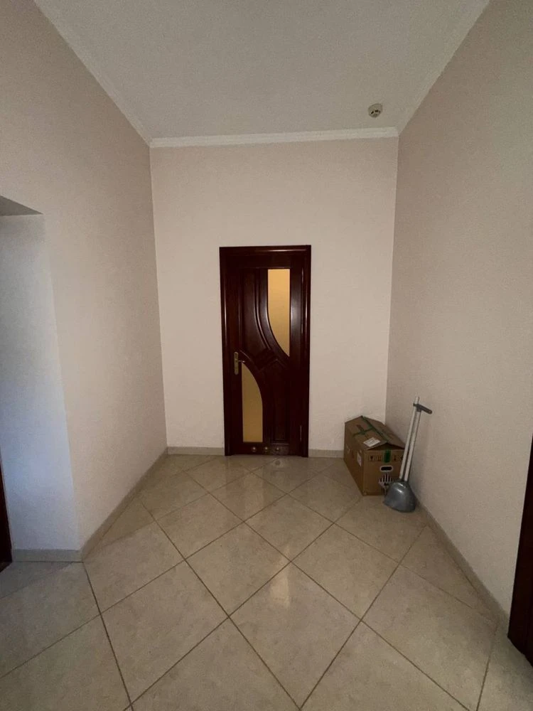 Продаж 1 кім. квартири вул. Січових Стрільців, центр
