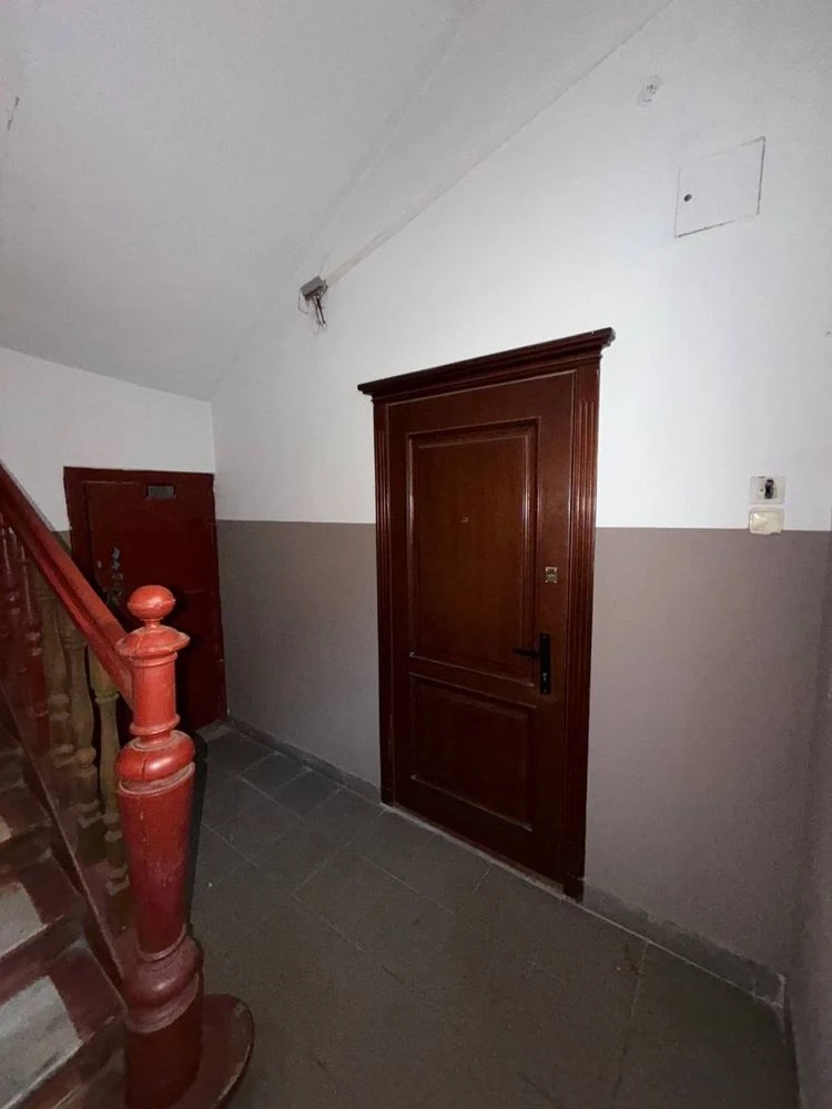Продаж 1 кім. квартири вул. Січових Стрільців, центр