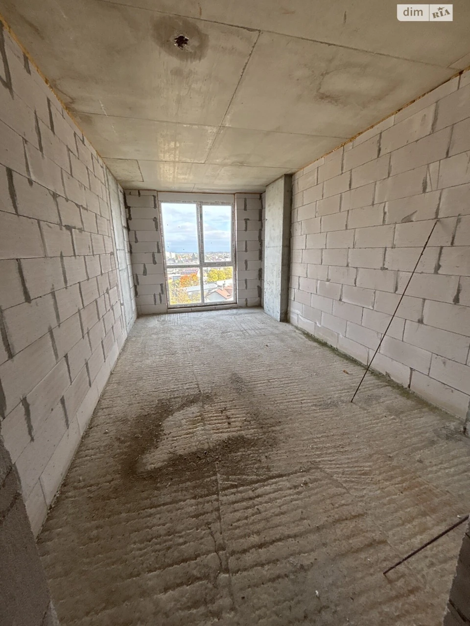 Apartment for Sale in Kaiservald