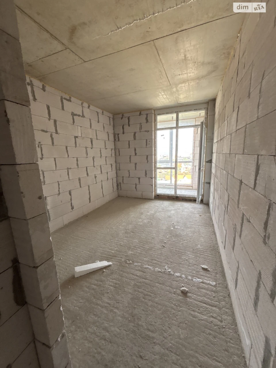 Apartment for Sale in Kaiservald