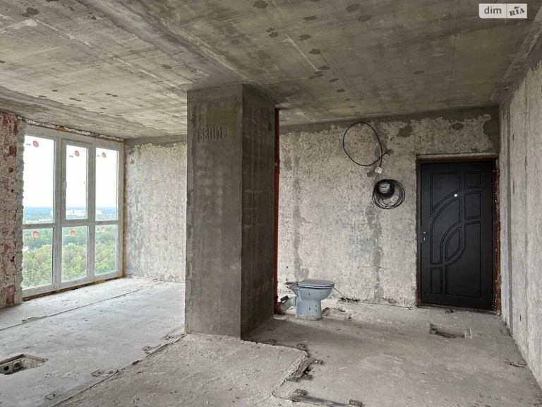Apartment for Sale in Novoselychi