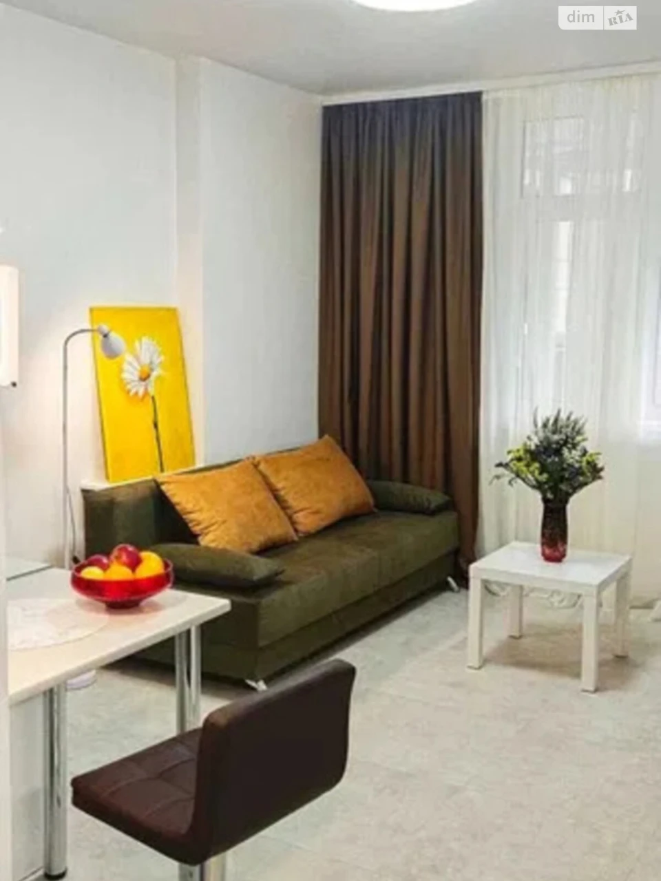 Apartment for Sale - "Apartment for Sale"