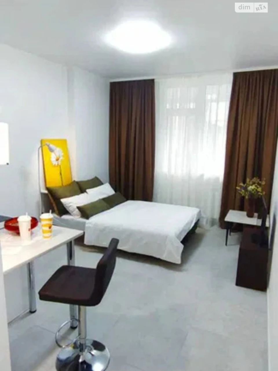 Apartment for Sale - "Apartment for Sale"