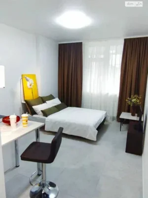 Apartment for Sale - "Apartment for Sale"