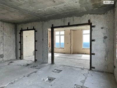 Продаж Квартиры Новобиличі