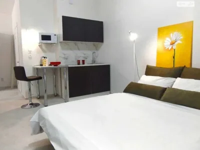 Apartment for Sale - "Apartment for Sale"
