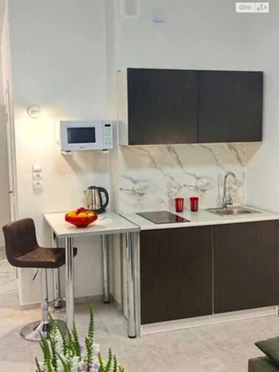Apartment for Sale - "Apartment for Sale"