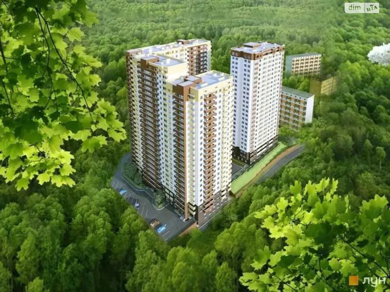 Apartment for Sale - "Apartment for Sale"