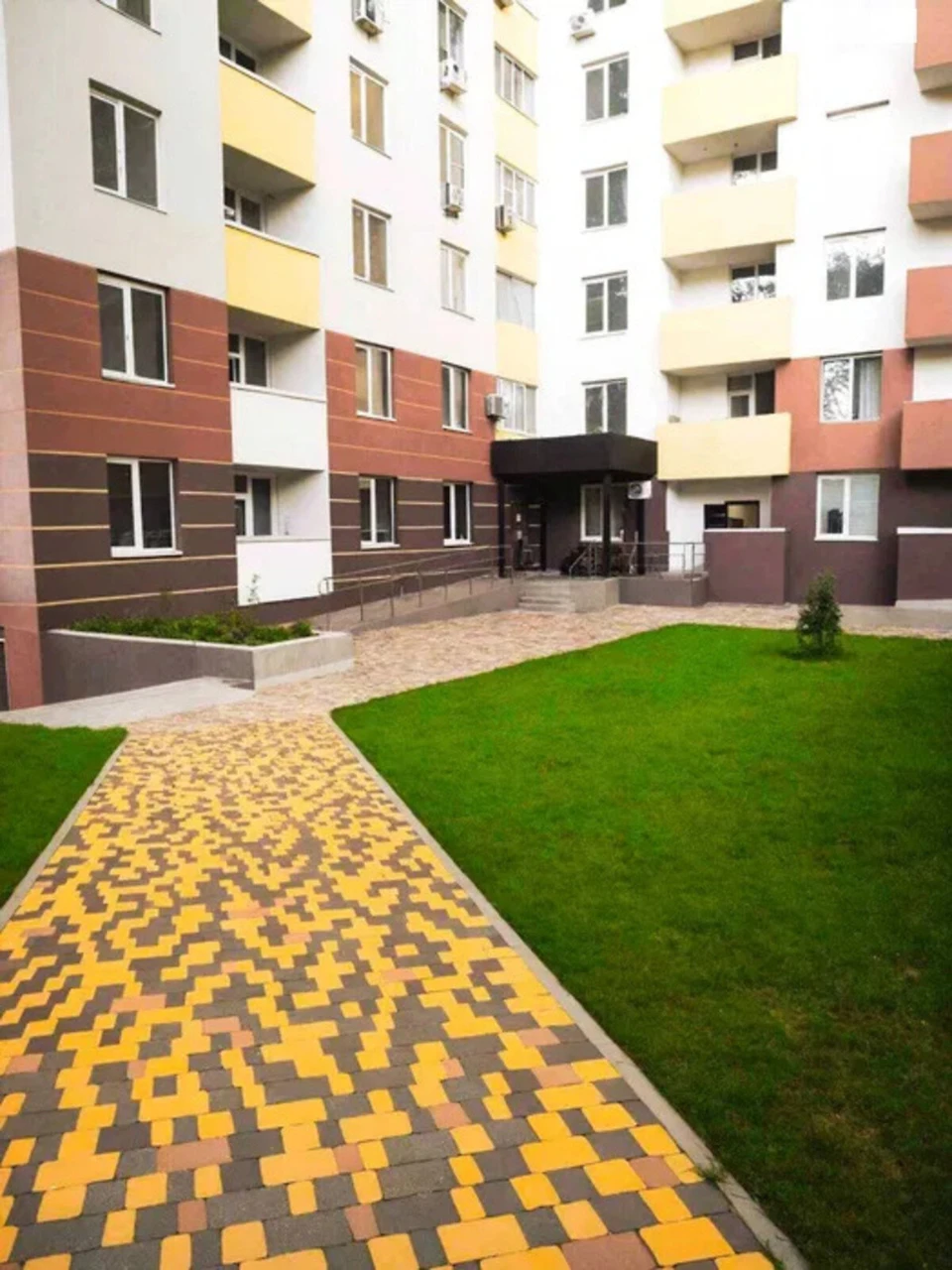 Apartment for Sale - "Apartment for Sale"