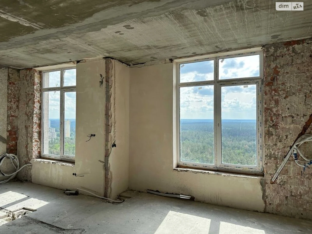 Продаж Квартиры Новобиличі