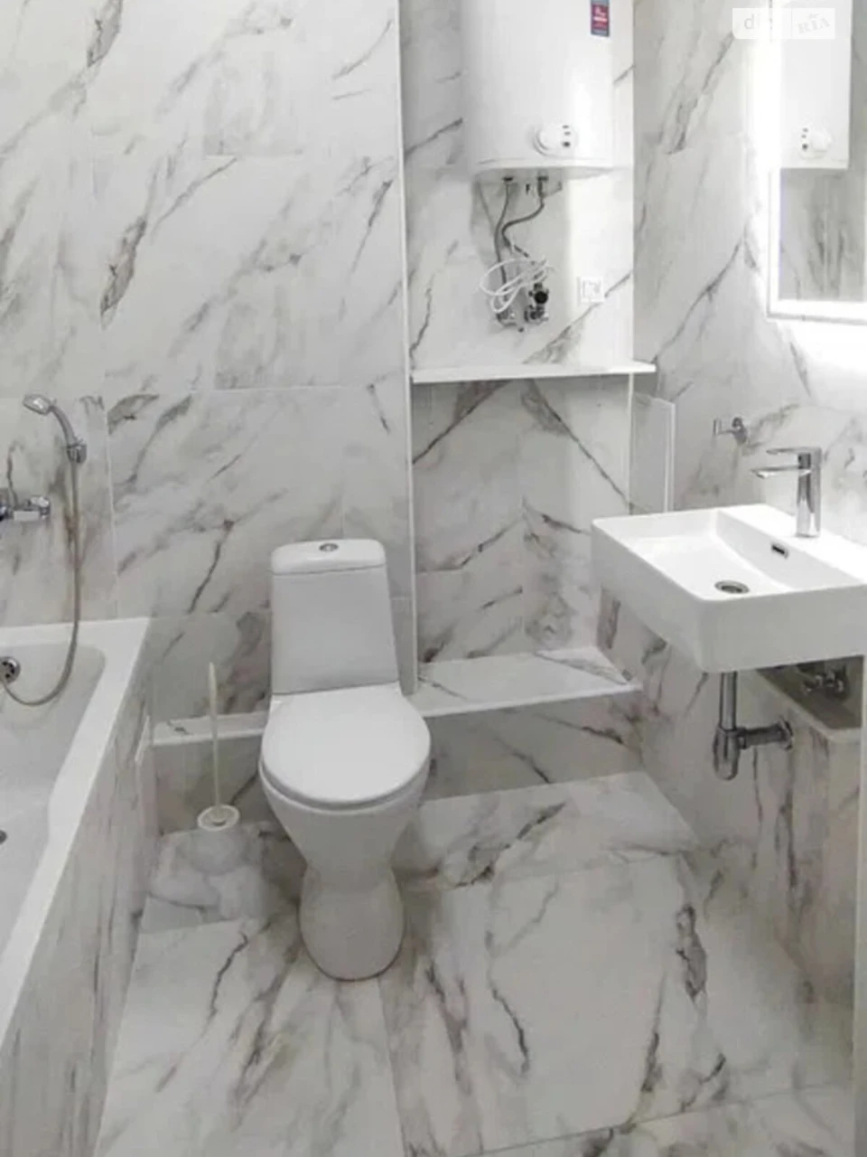 Apartment for Sale - "Apartment for Sale"