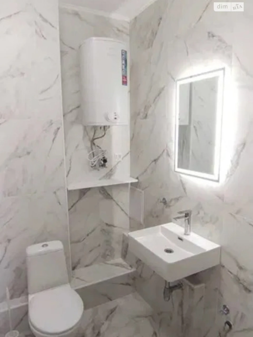 Apartment for Sale - "Apartment for Sale"