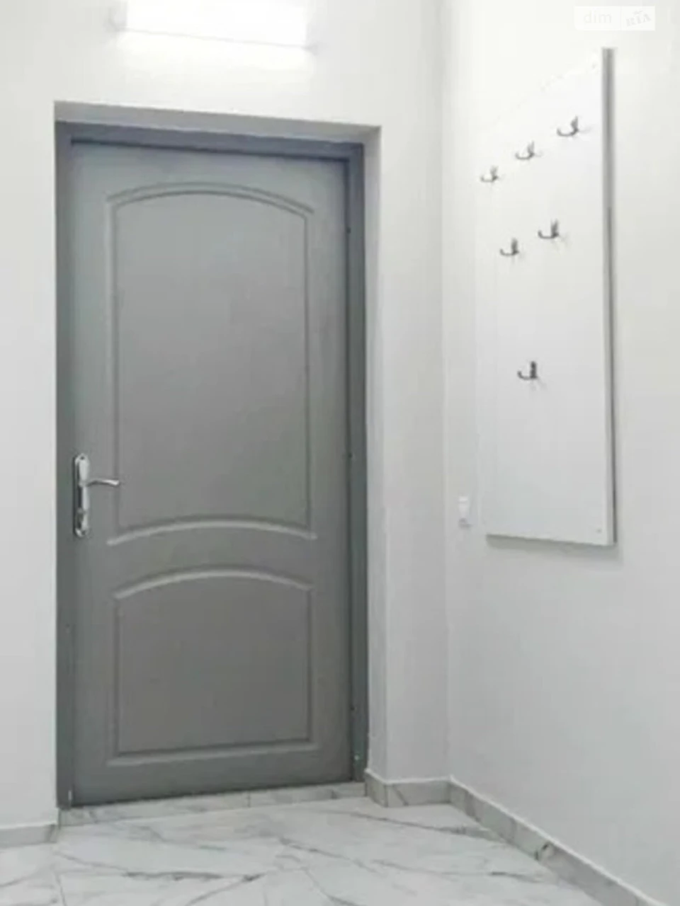Apartment for Sale - "Apartment for Sale"