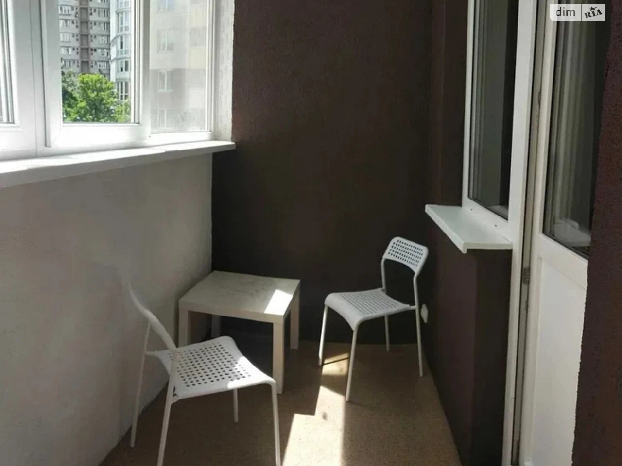 Apartment for Sale - "Apartment for Sale"