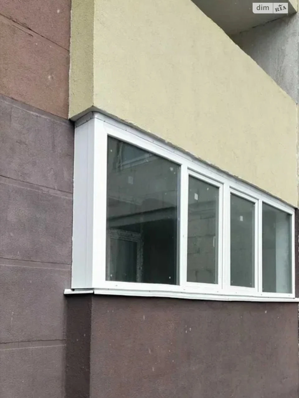 Apartment for Sale - "Apartment for Sale"