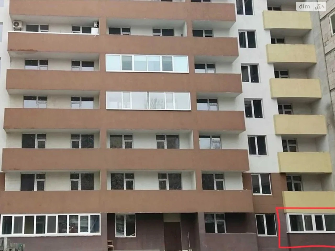 Apartment for Sale - "Apartment for Sale"