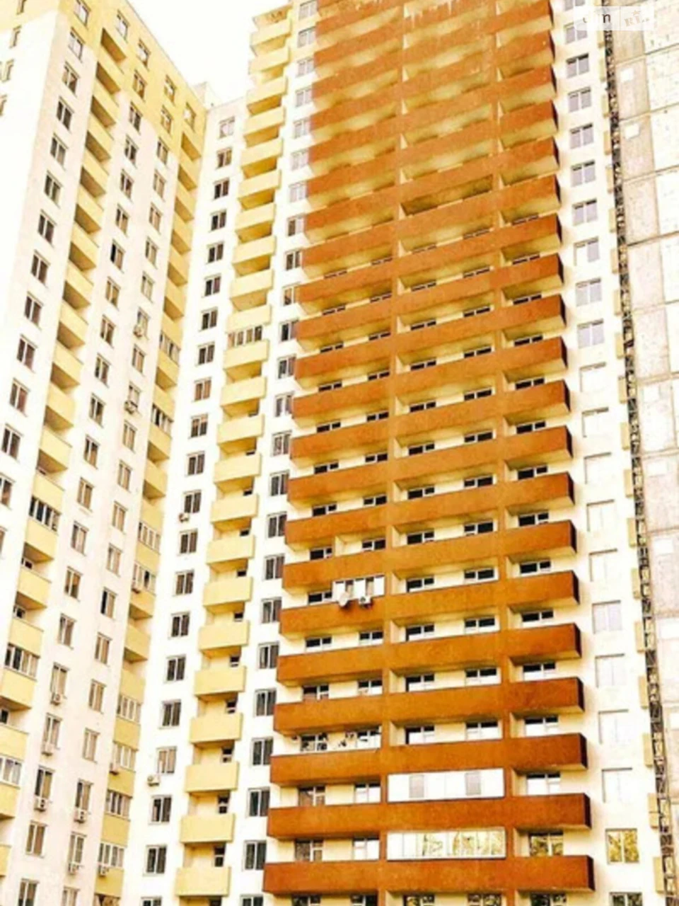 Apartment for Sale - "Apartment for Sale"