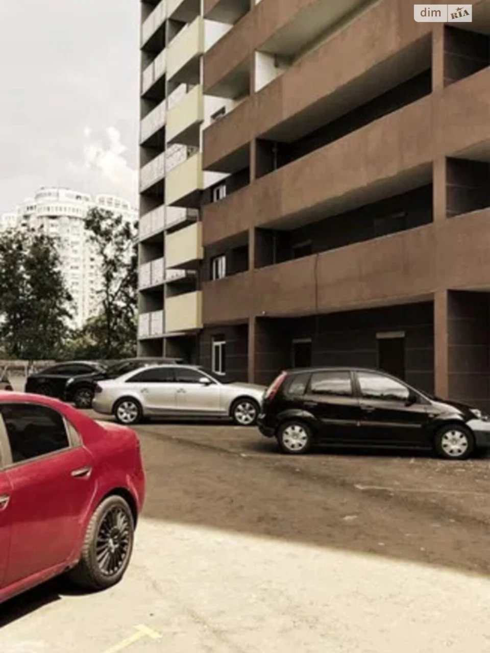 Apartment for Sale - "Apartment for Sale"