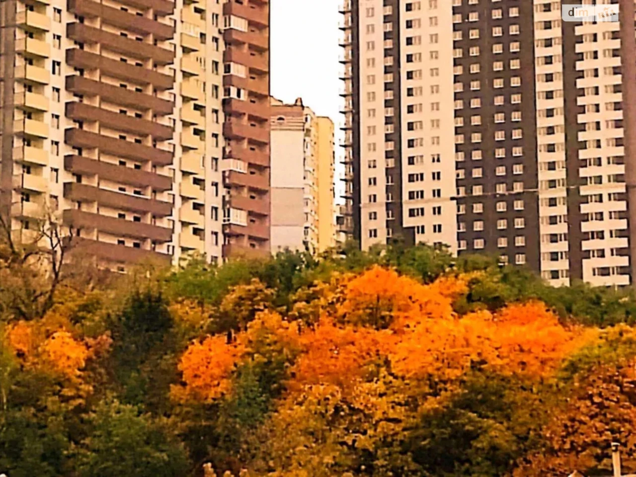 Apartment for Sale - "Apartment for Sale"