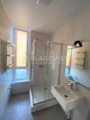 Продаж 1 кім. квартири з ремонтом, вул. Стуса 35 Б, ЖК "BE t