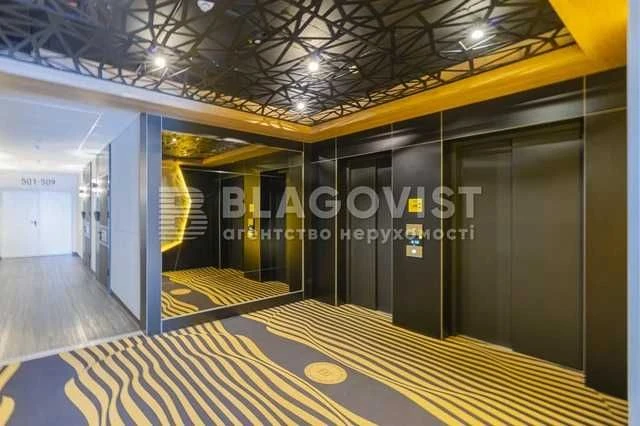 Продаж 1 кім. квартири з ремонтом, вул. Стуса 35 Б, ЖК "BE t