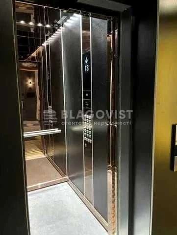 Продаж 1 кім. квартири з ремонтом, вул. Стуса 35 Б, ЖК "BE t