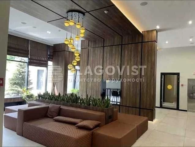 Продаж 1 кім. квартири з ремонтом, вул. Стуса 35 Б, ЖК "BE t