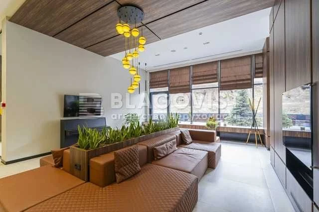 Продаж 1 кім. квартири з ремонтом, вул. Стуса 35 Б, ЖК "BE t