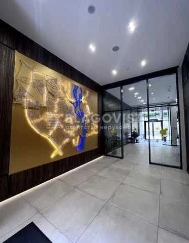 Продаж 1 кім. квартири з ремонтом, вул. Стуса 35 Б, ЖК "BE t